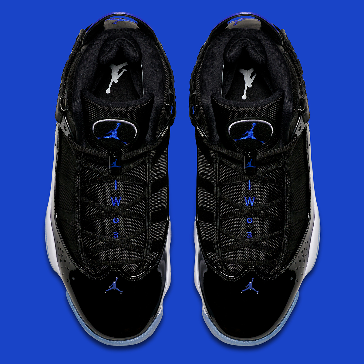 Jordan 6 Rings Space Jam 322992 016 4