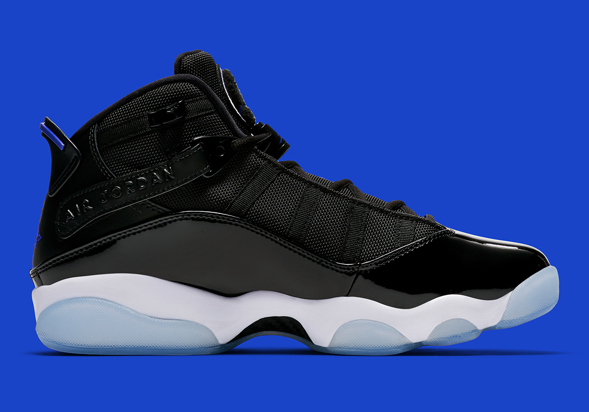 Jordan 6 Rings Space Jam 322992 016 5