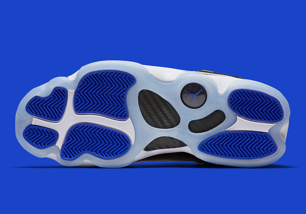 Jordan 6 Rings Space Jam 322992 016 6
