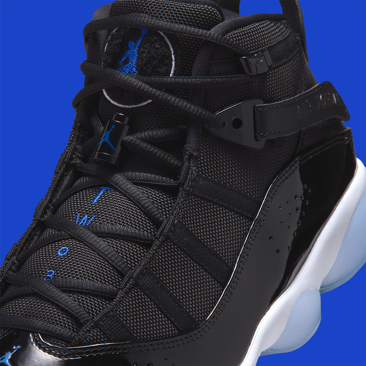 Jordan 6 Rings Space Jam 322992 016 7