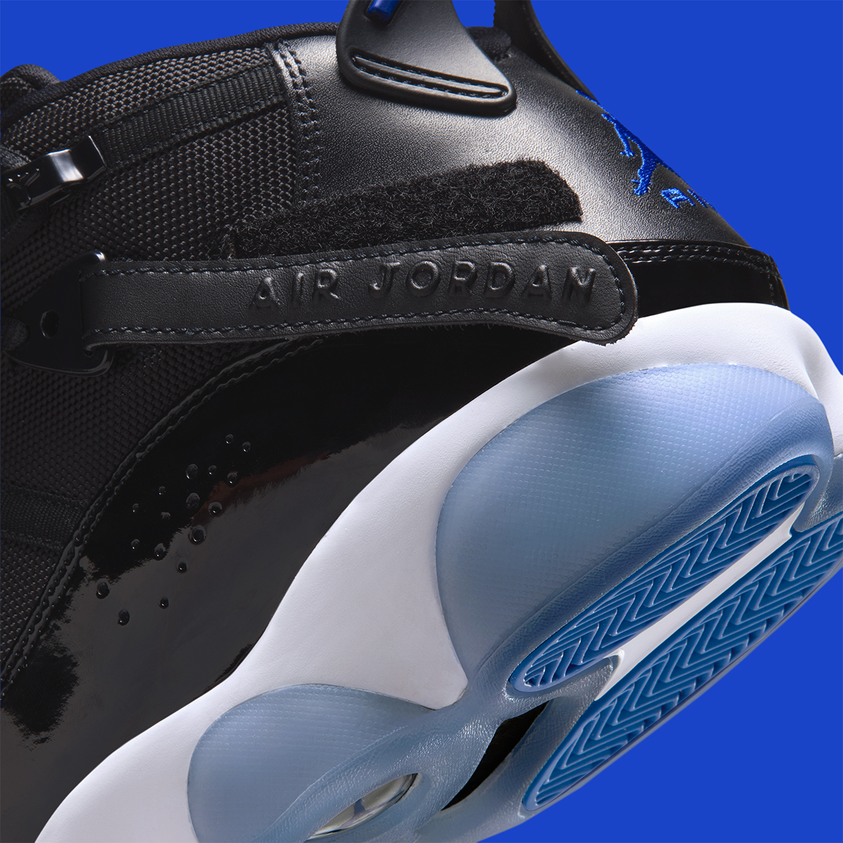 Jordan 6 Rings Space Jam 322992 016 8