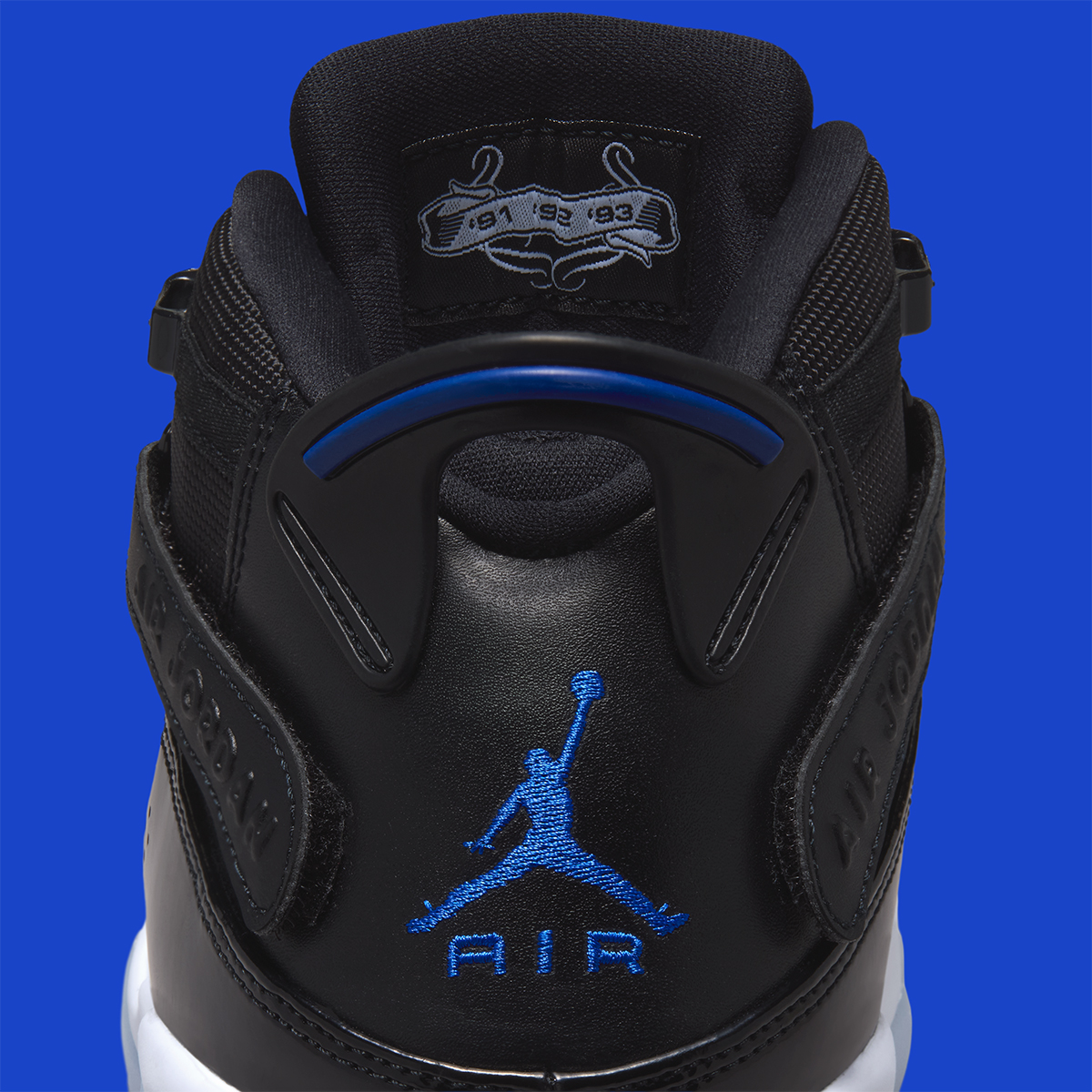 Jordan 6 Rings Space Jam 322992 016 9