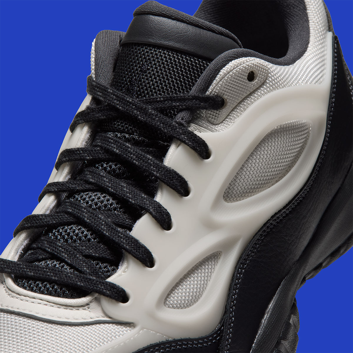 Jordan Dimension 95 Concord Ja4397 100 1