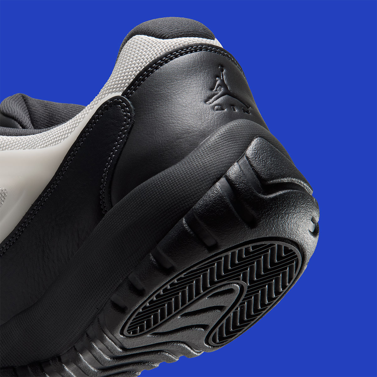 Jordan Dimension 95 Concord Ja4397 100 2