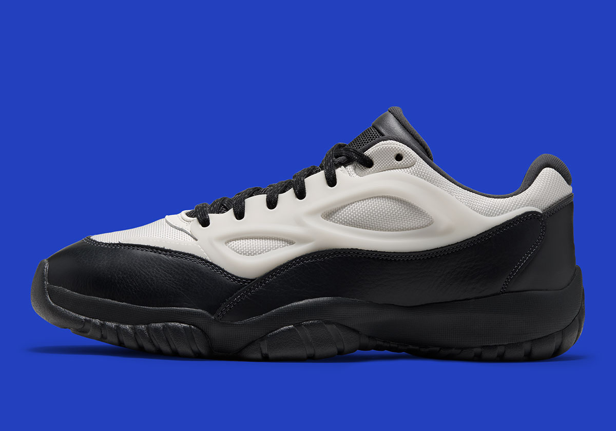 Jordan Dimension 95 Concord Ja4397 100 4