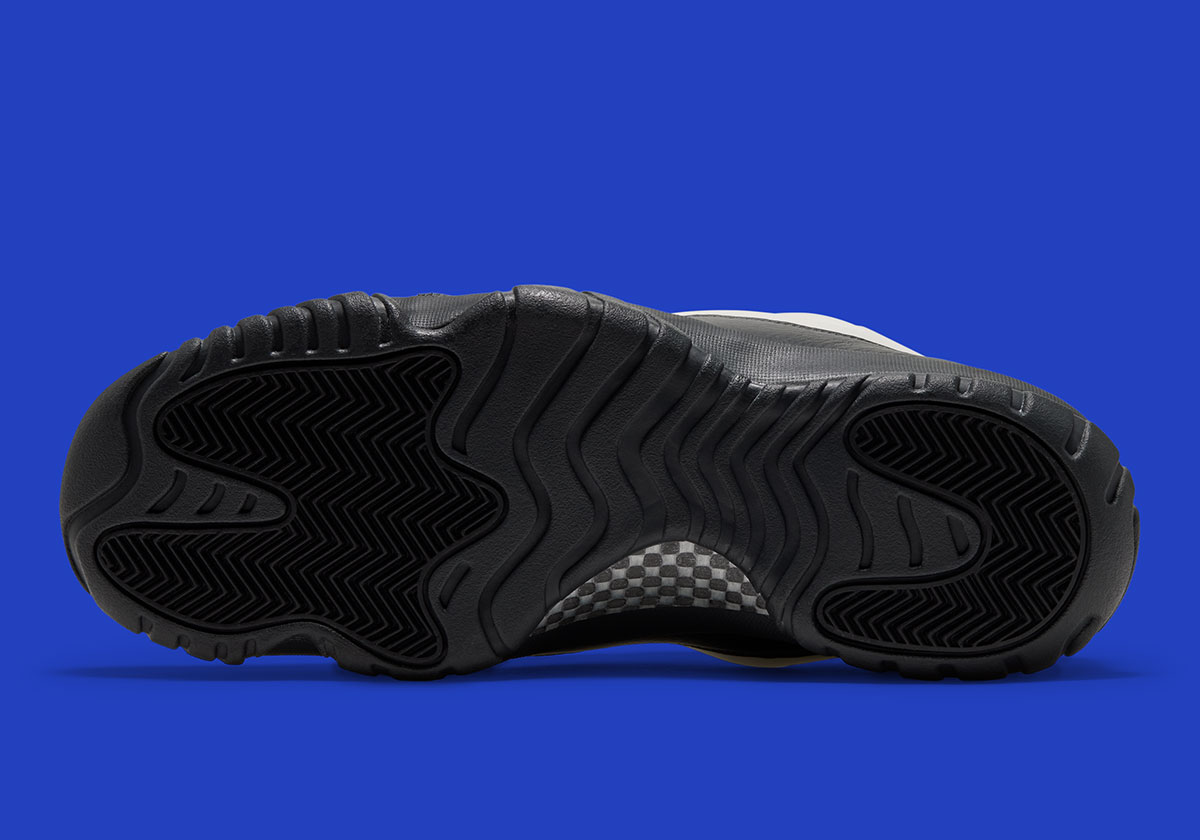 Jordan Dimension 95 Concord Ja4397 100 5