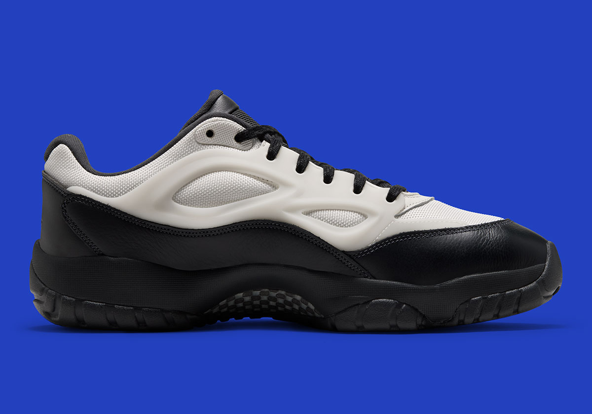 Jordan Dimension 95 Concord Ja4397 100 6