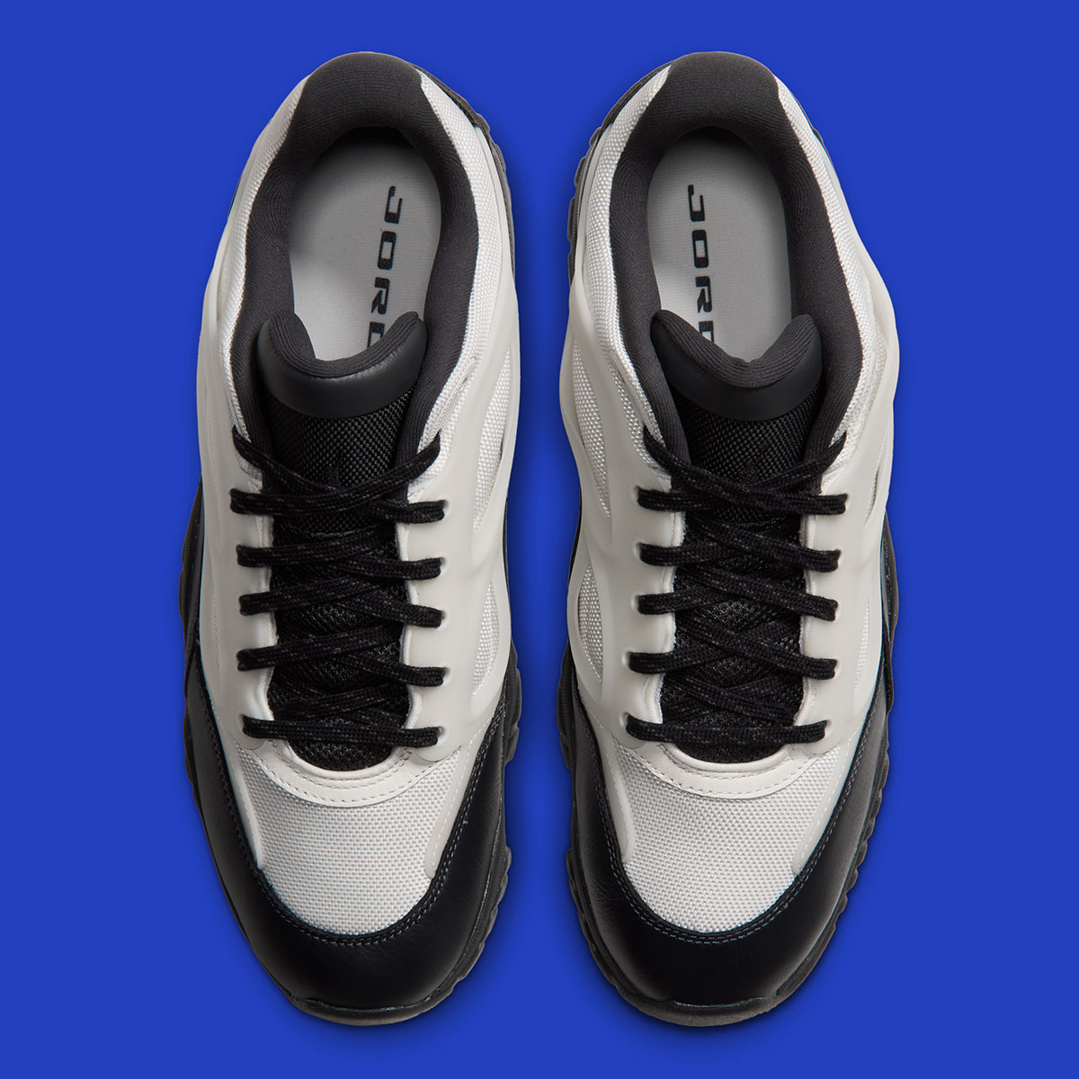 Jordan Dimension 95 Concord Ja4397 100 7