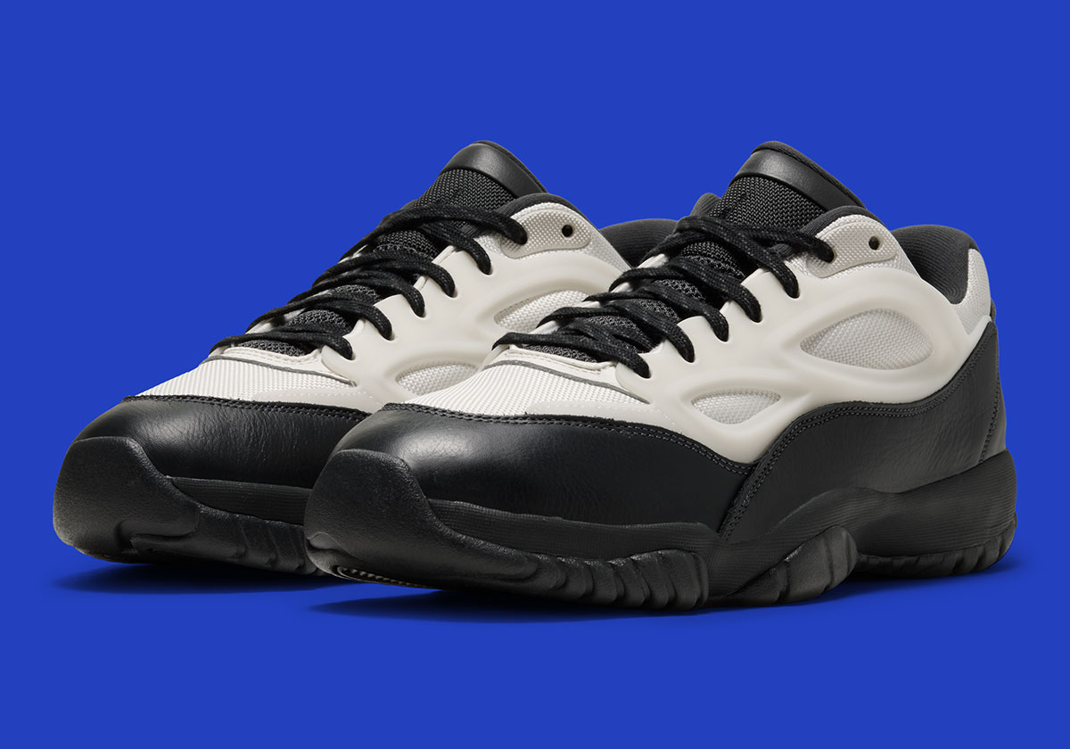 Jordan Dimension 95 Concord Ja4397 100 8