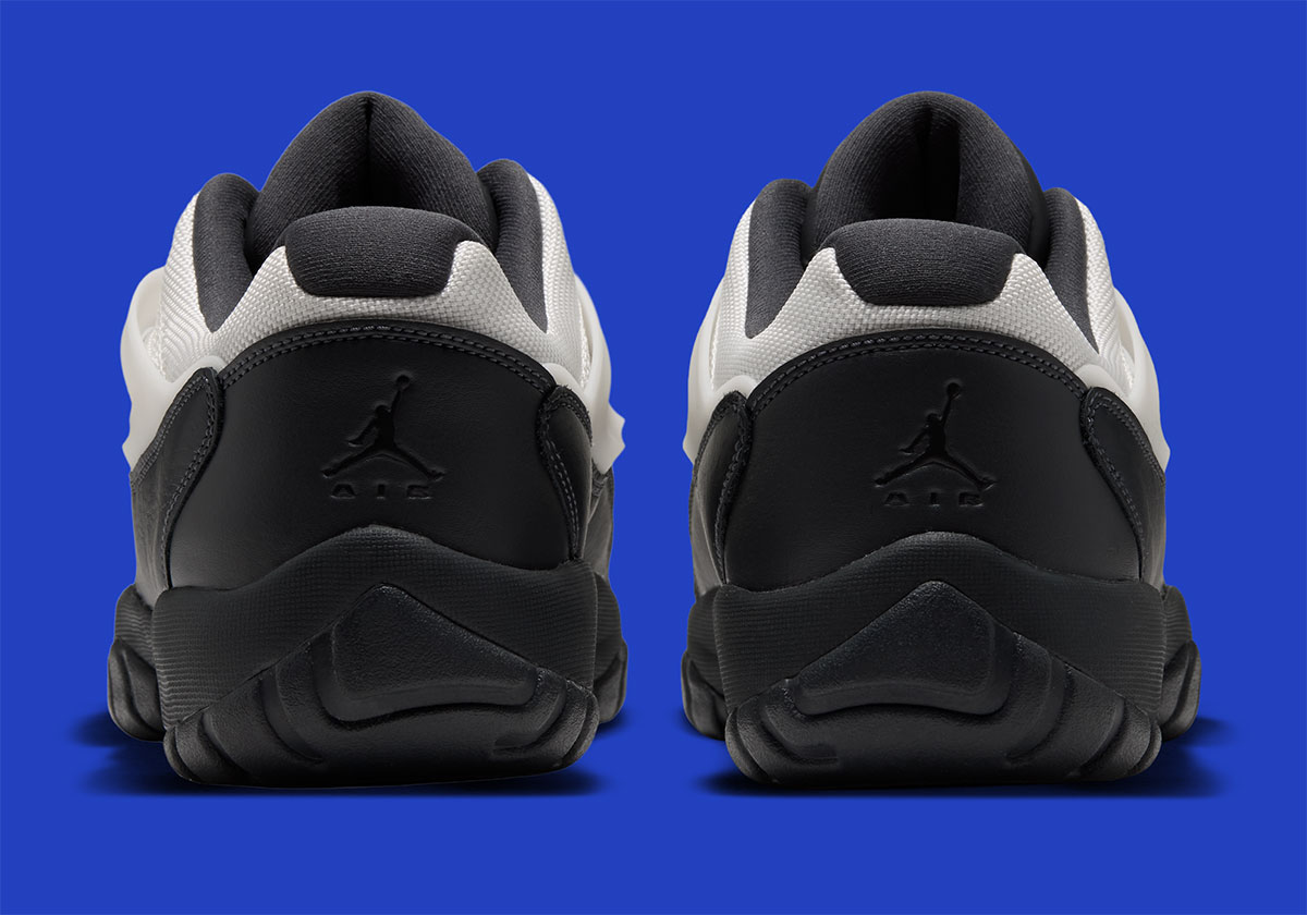 Jordan Dimension 95 Concord Ja4397 100 9