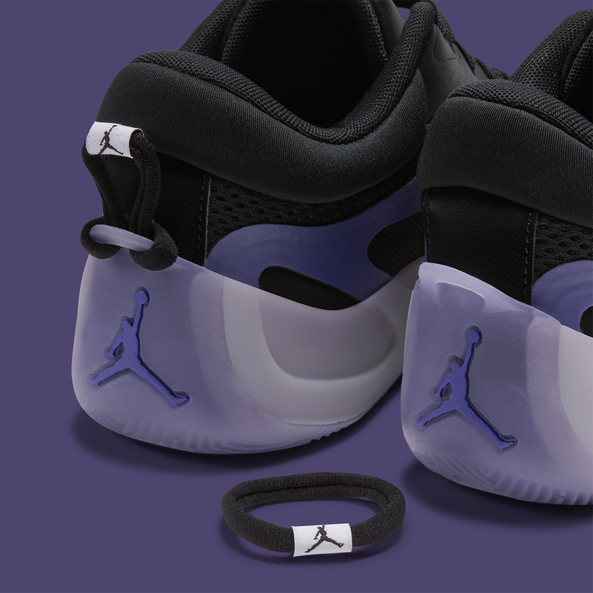 Jordan Heir Series 2 Black Photon Dust Concord Sky J Light Purple Hv4417 001 1