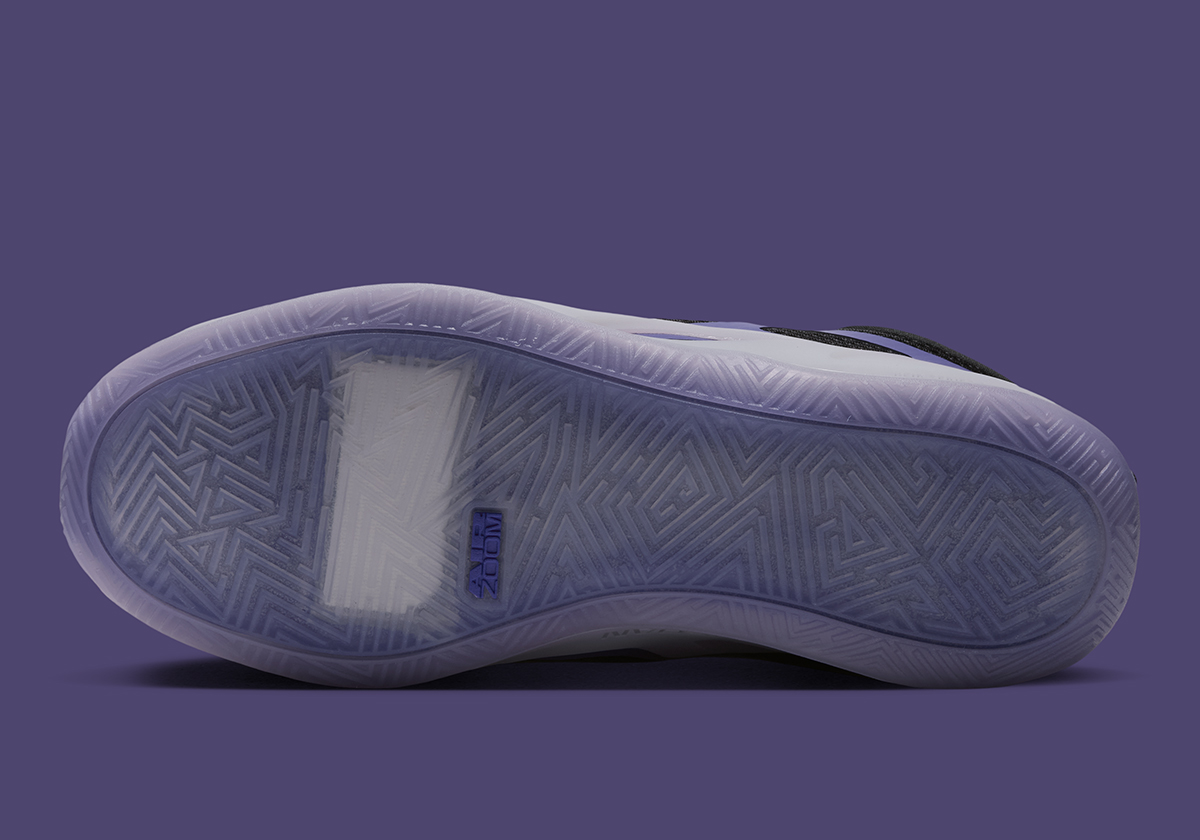 Jordan Heir Series 2 Black Photon Dust Concord Sky J Light Purple Hv4417 001 3