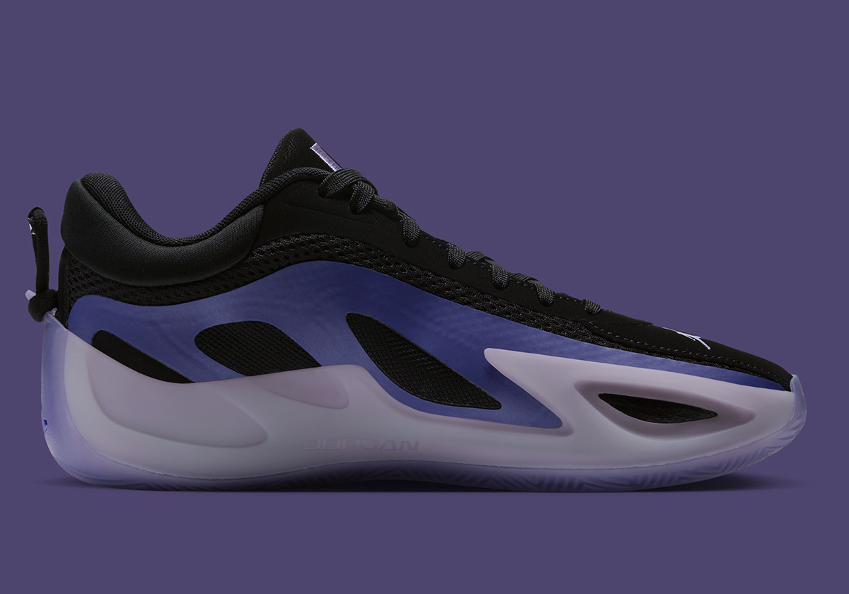 Jordan Heir Series 2 Black Photon Dust Concord Sky J Light Purple Hv4417 001 4