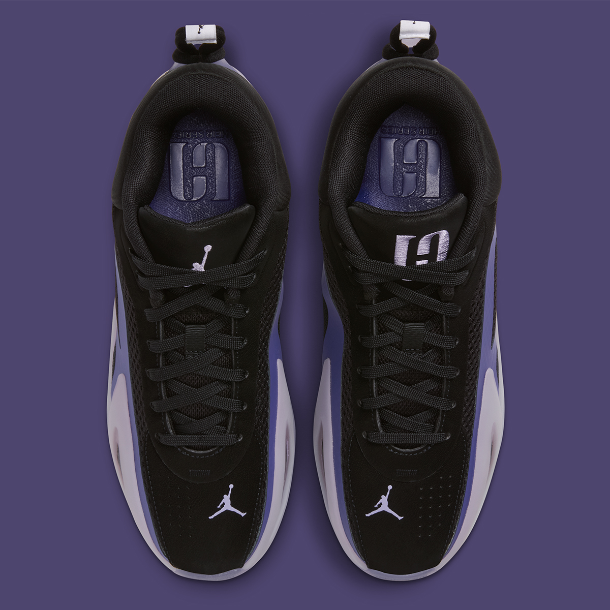 Jordan Heir Series 2 Black Photon Dust Concord Sky J Light Purple Hv4417 001 5