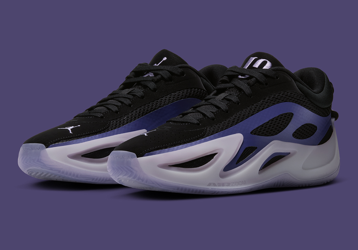 Jordan Heir Series 2 Black Photon Dust Concord Sky J Light Purple Hv4417 001 6