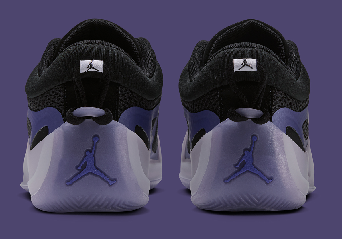 Jordan Heir Series 2 Black Photon Dust Concord Sky J Light Purple Hv4417 001 7