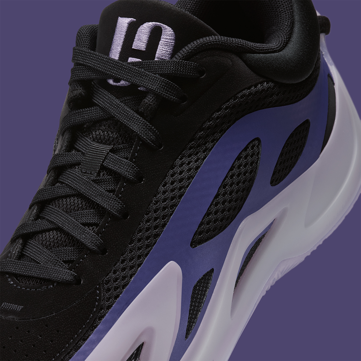 Jordan Heir Series 2 Black Photon Dust Concord Sky J Light Purple Hv4417 001 8