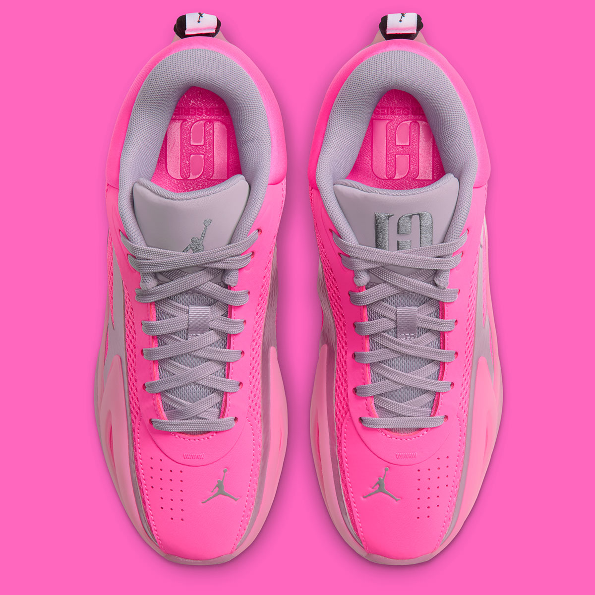 Jordan Heir Series 2 Pink Pow Swan Smoke Grey Plum Fog Hv4417 600 6