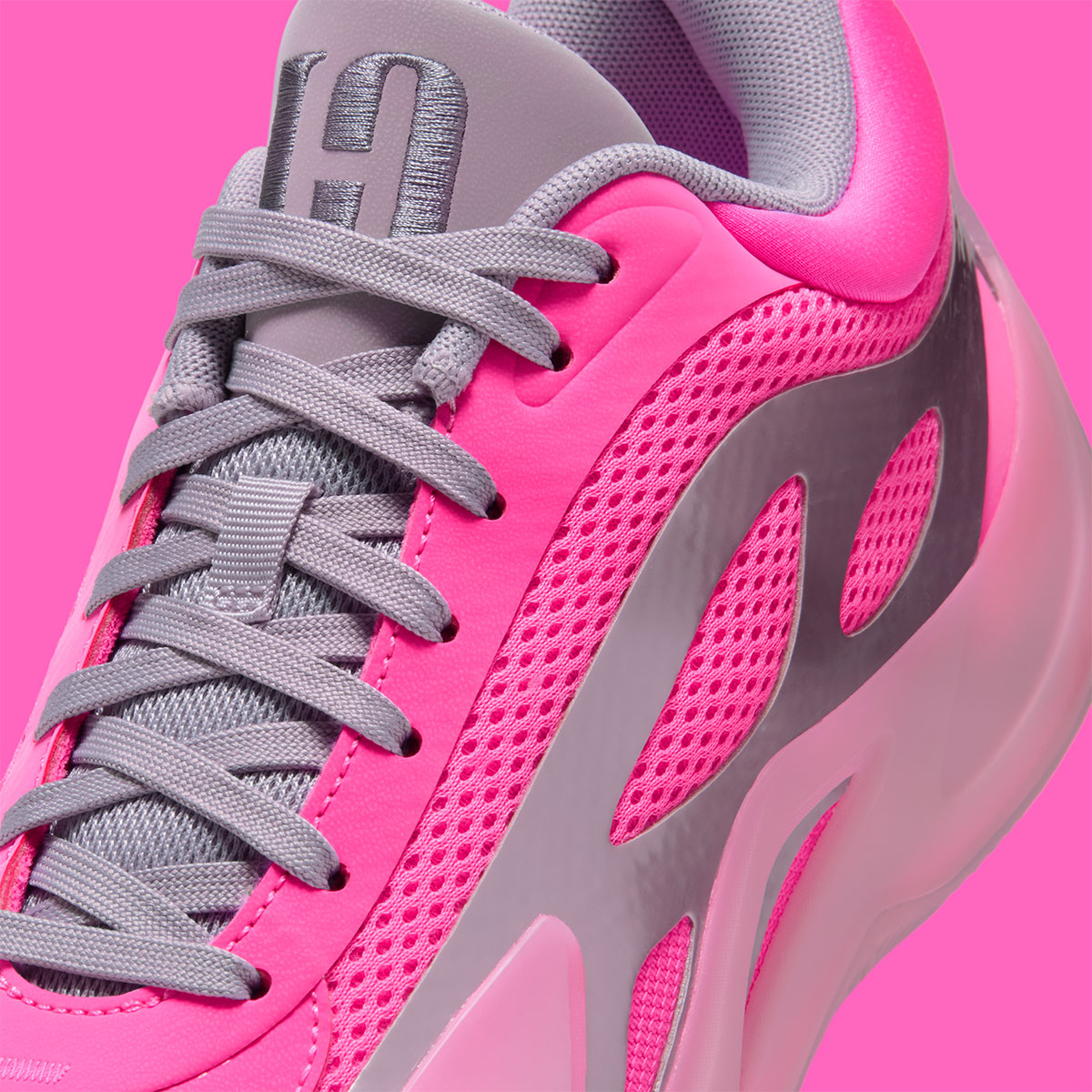 Jordan Heir Series 2 Pink Pow Swan Smoke Grey Plum Fog Hv4417 600 9