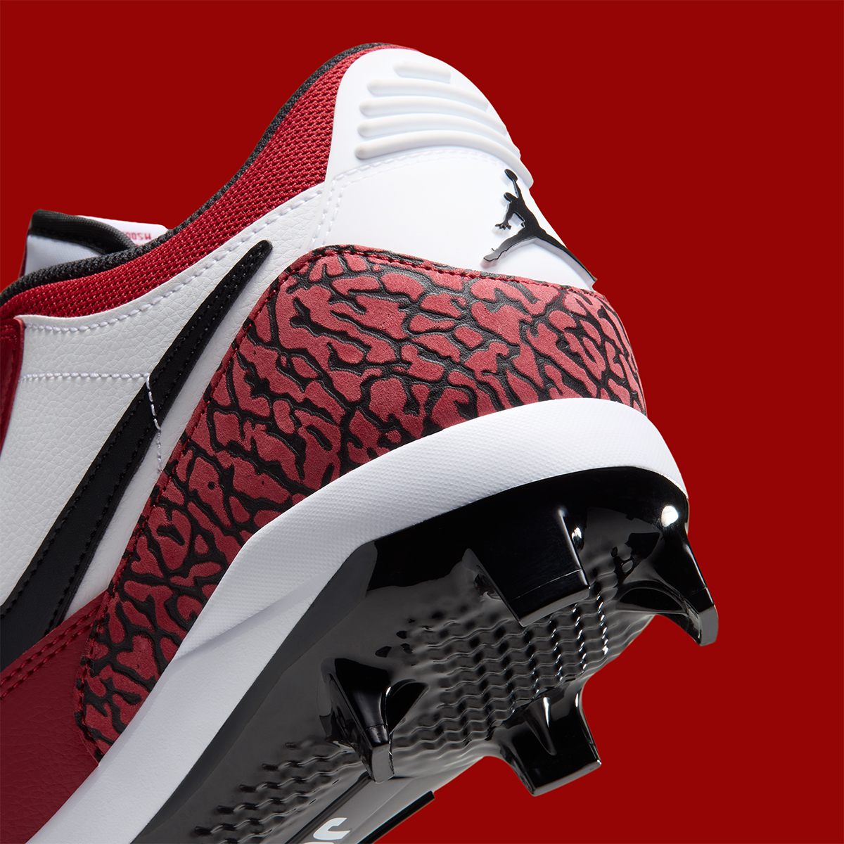 Jordan Legacy 312 Low Mcs Chicago Im3101 100 10