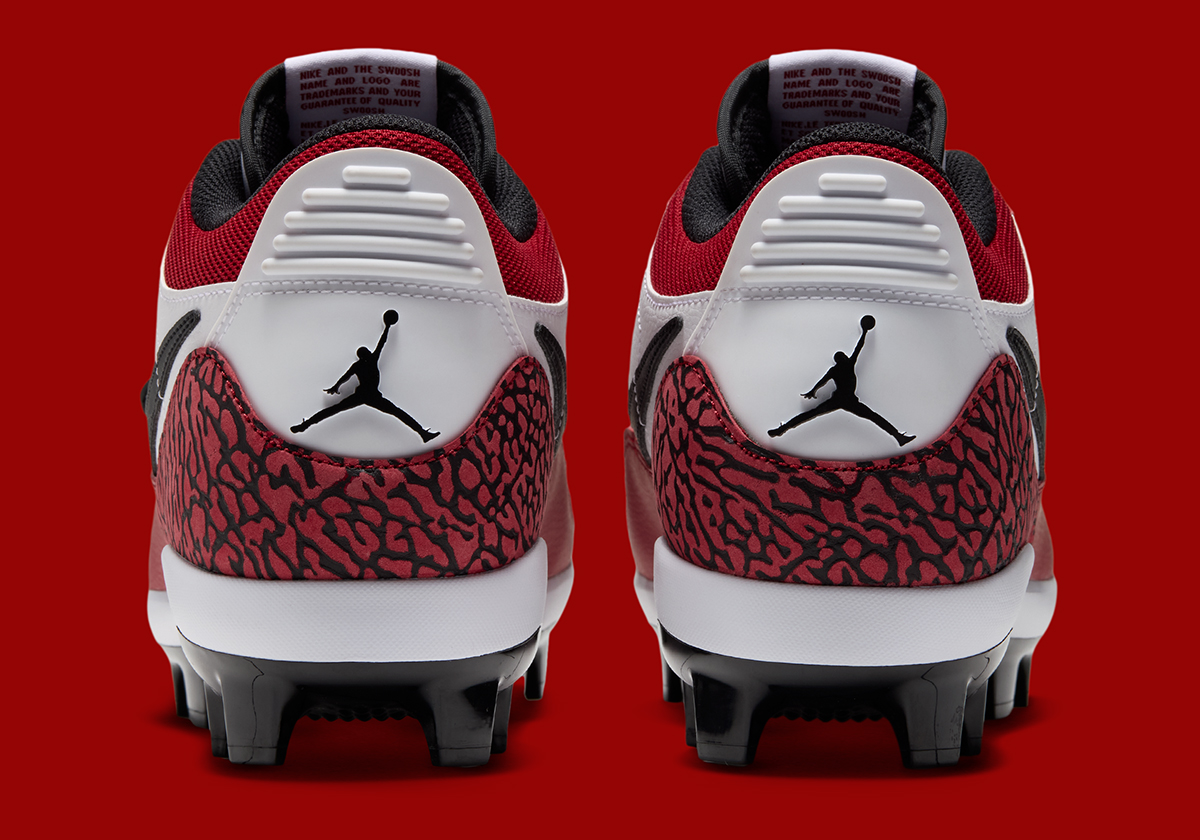 Jordan Legacy 312 Low Mcs Chicago Im3101 100 7