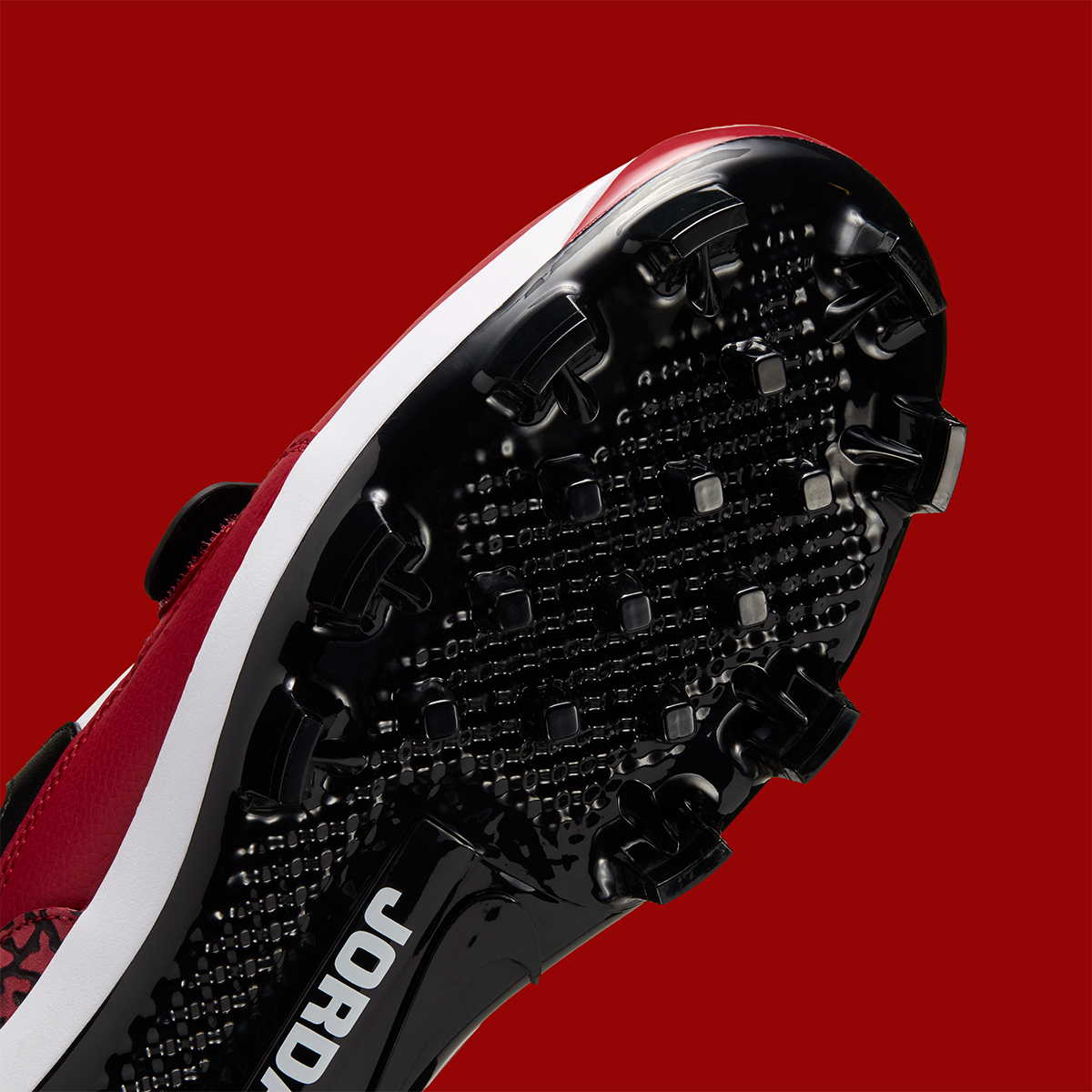 Jordan Legacy 312 Low Mcs Chicago Im3101 100 8