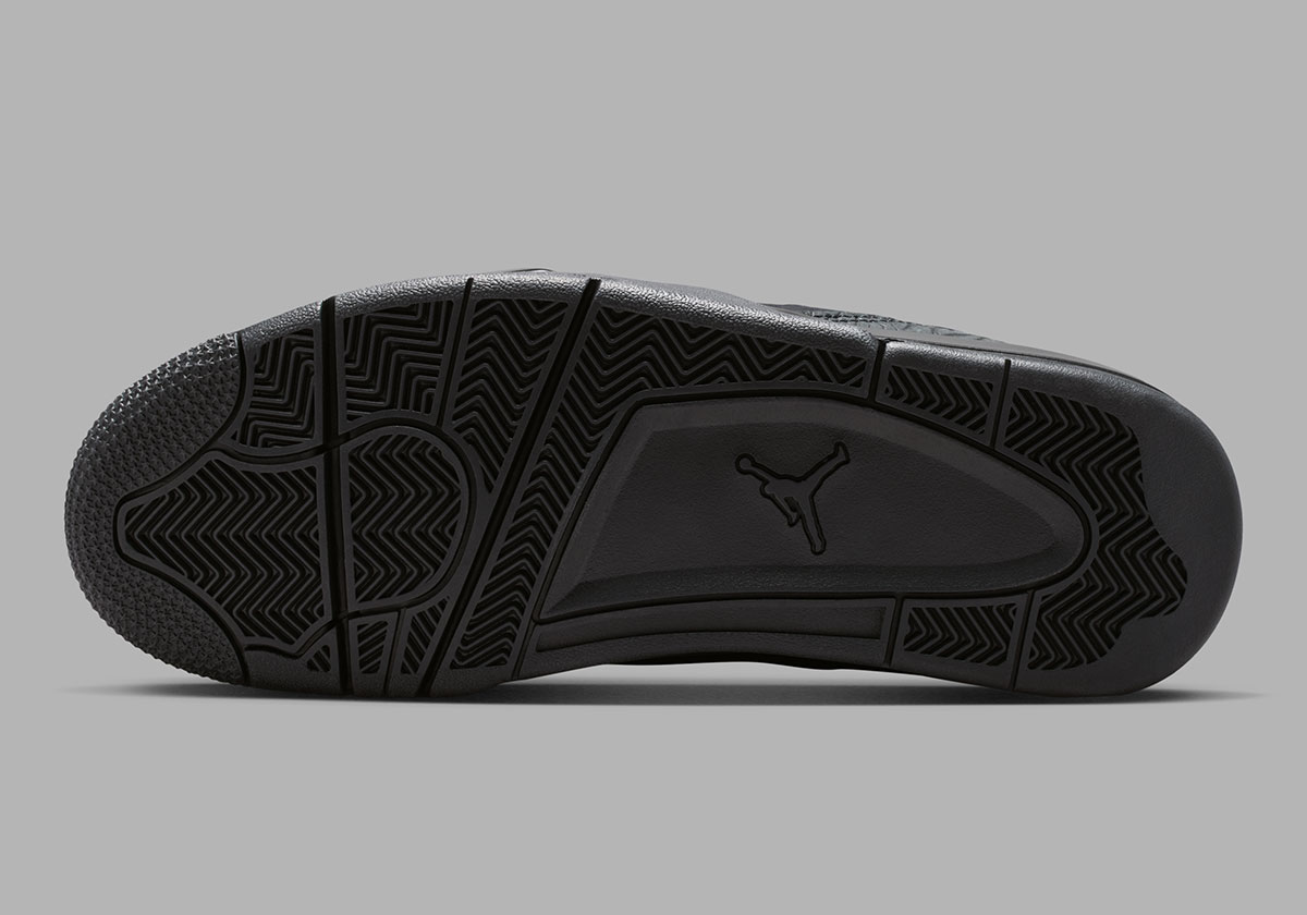 Jordan Son Of Mars Low Black Cat 580603 005 3