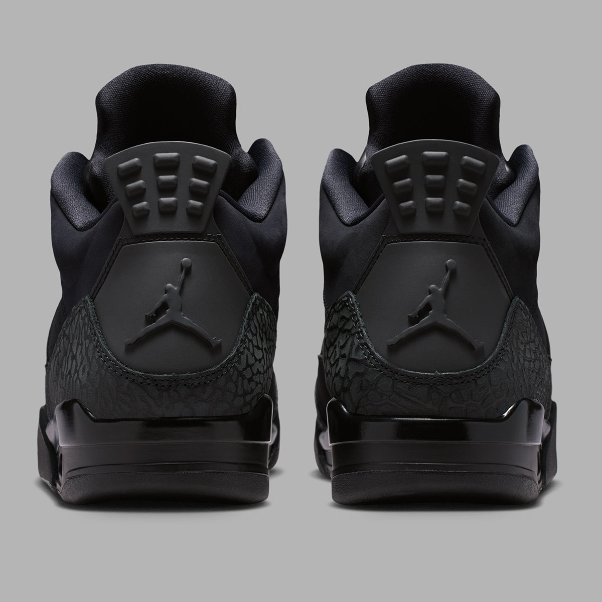 Jordan Son Of Mars Low Black Cat 580603 005 7