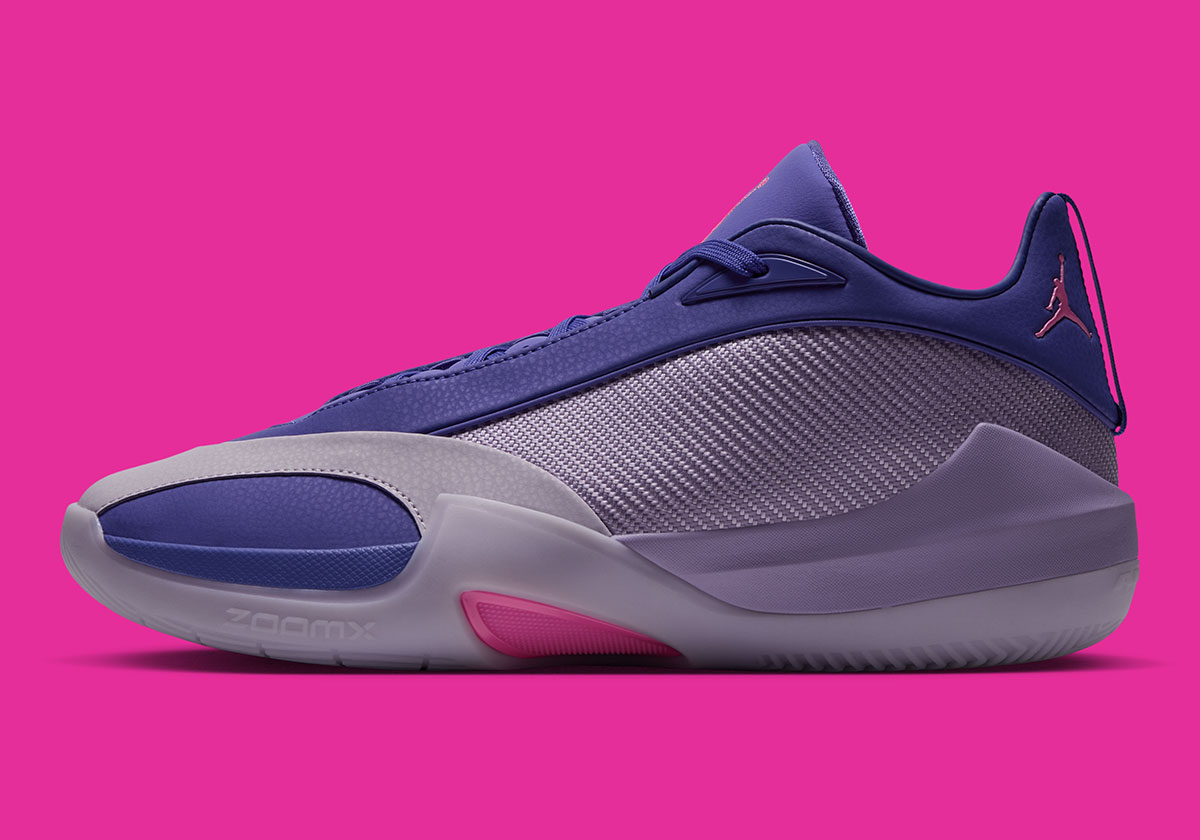 Jordan Triangle Bright Concord Urban Lilac Infinite Lilac Laser Fuchsia Ib1154 401 1