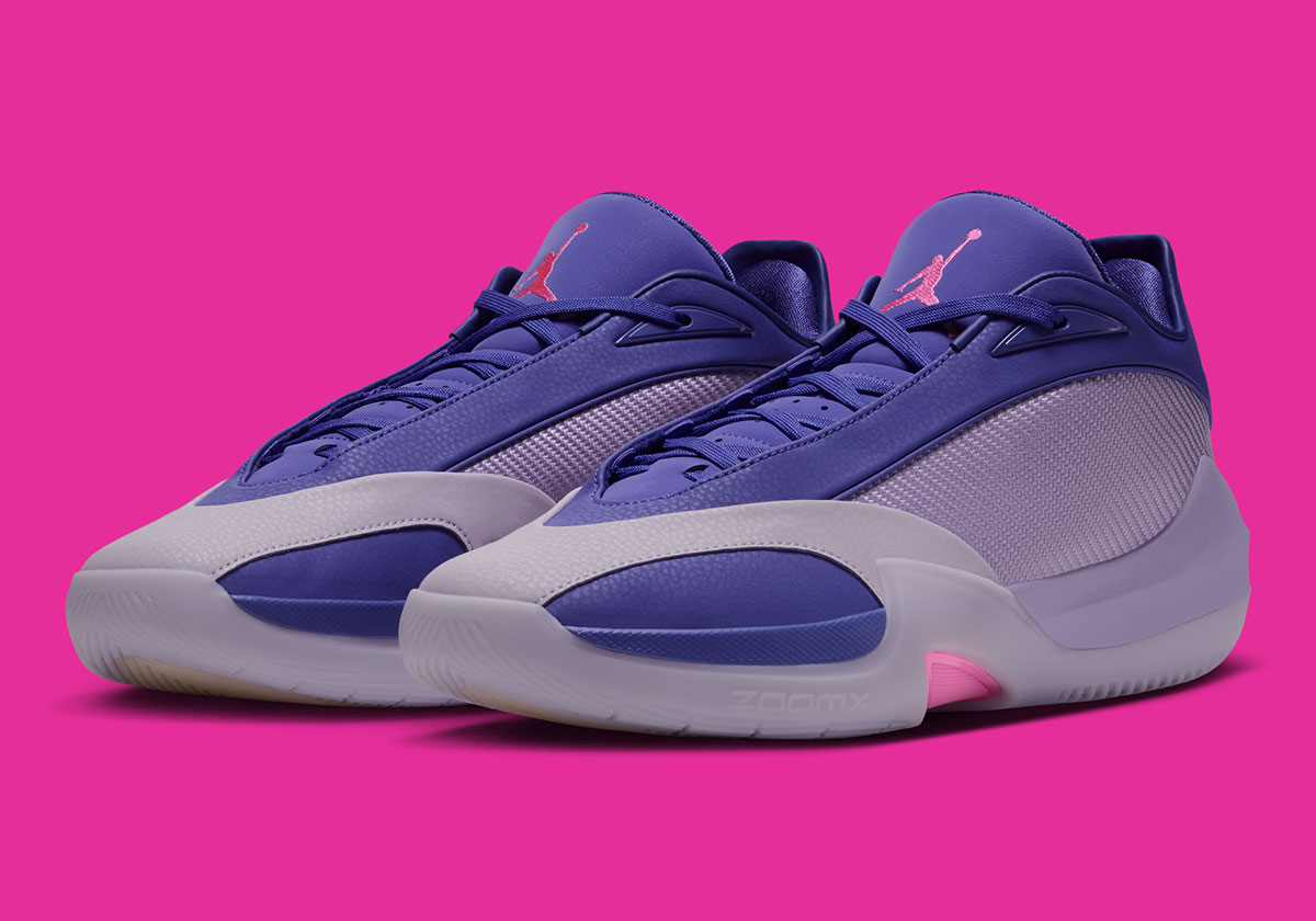 Jordan Triangle Bright Concord Urban Lilac Infinite Lilac Laser Fuchsia Ib1154 401 5