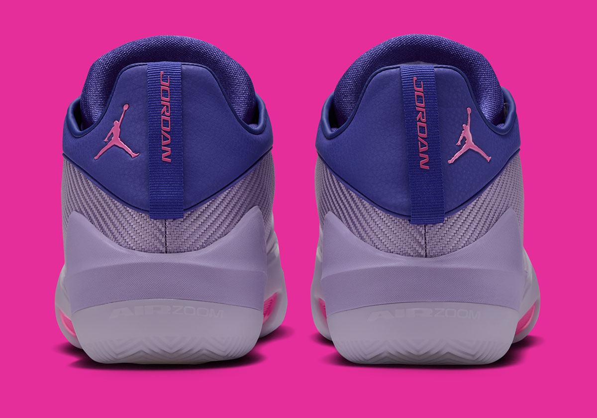 Jordan Triangle Bright Concord Urban Lilac Infinite Lilac Laser Fuchsia Ib1154 401 6