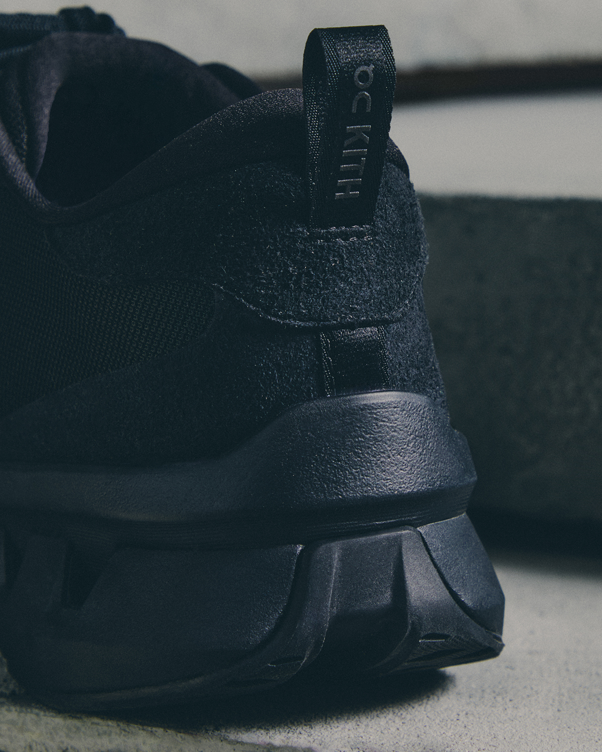 Kith On Running Fall 2026 16