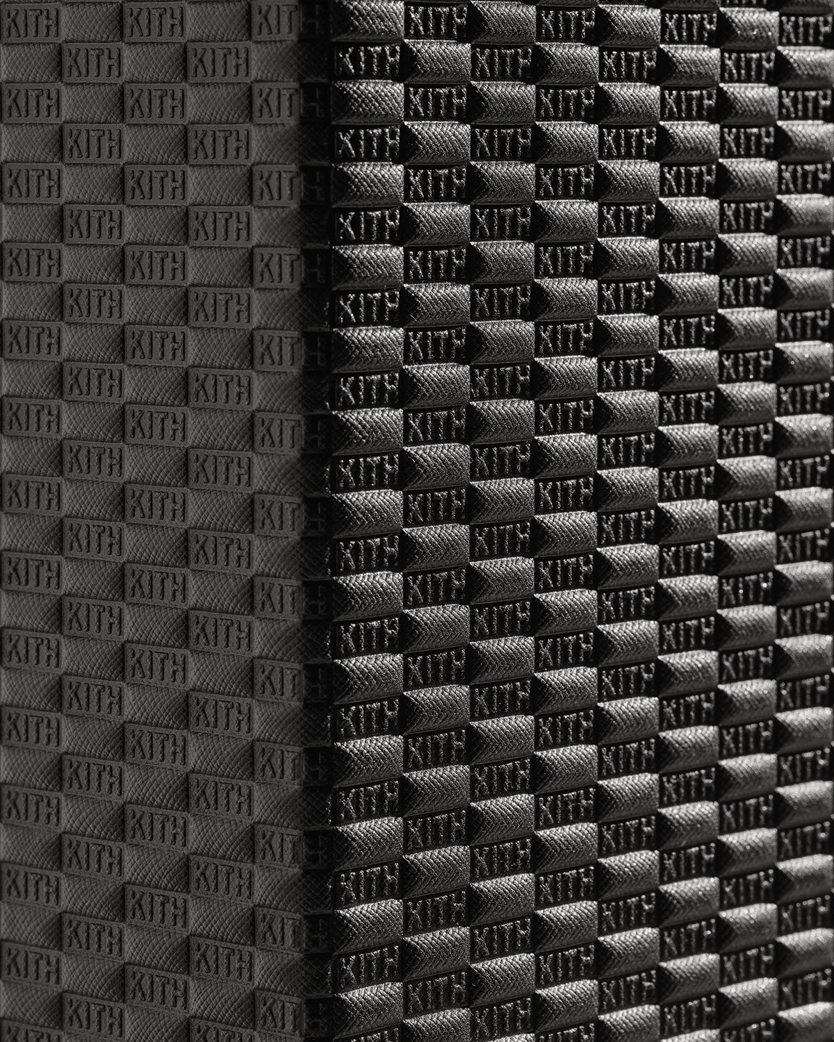 Kith The Footwear Archive Book 5