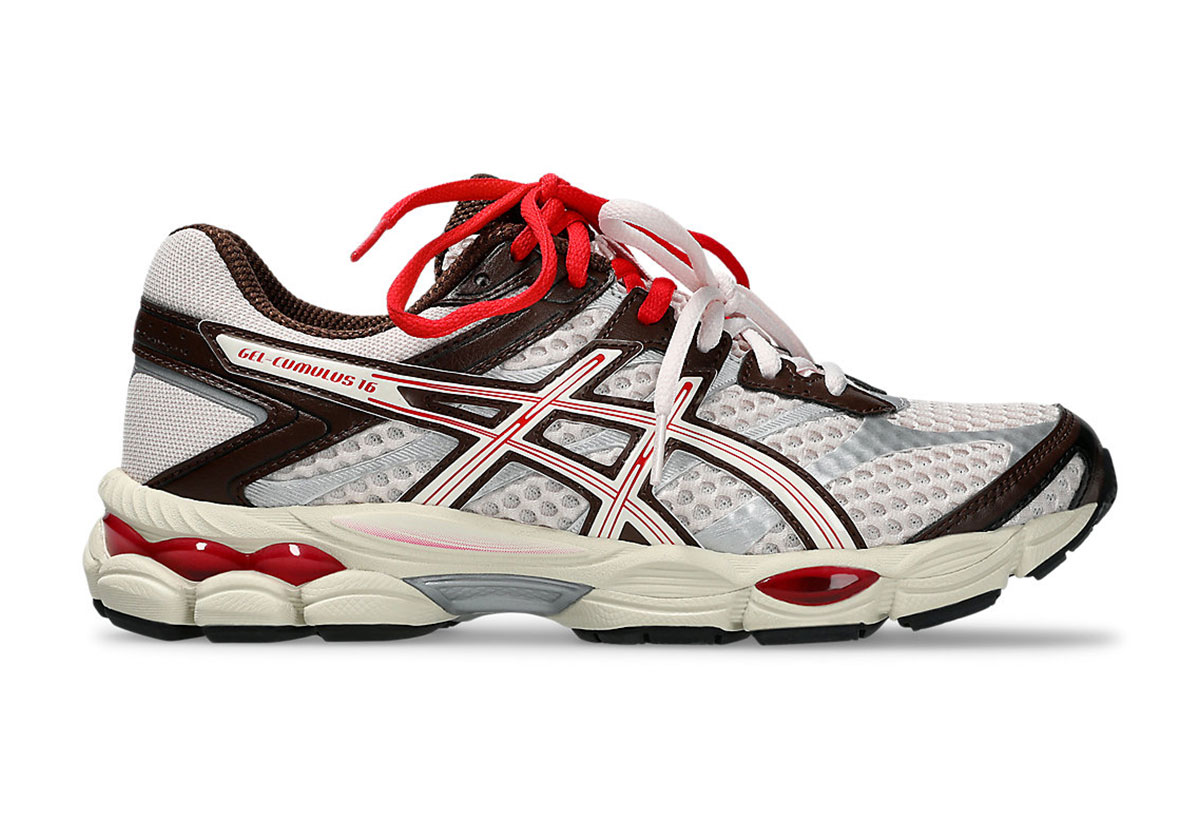 Naked Asics Gel Cumulus 16 1203b330 700 3