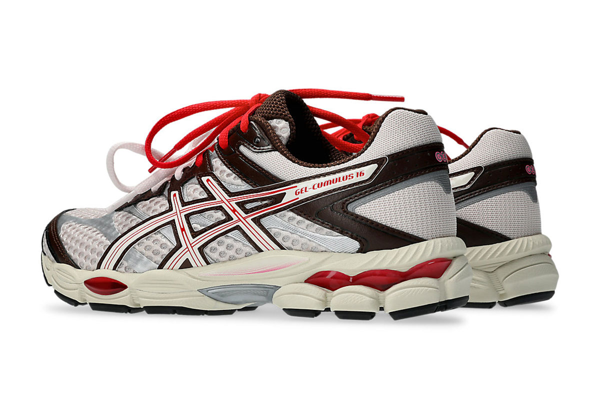 Naked Asics Gel Cumulus 16 1203b330 700 5