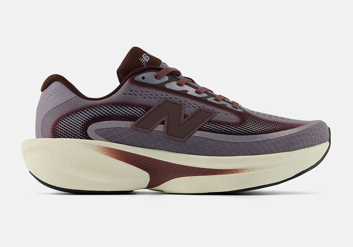 New Balance Truffle Salt Members Exclusive Melps2fi