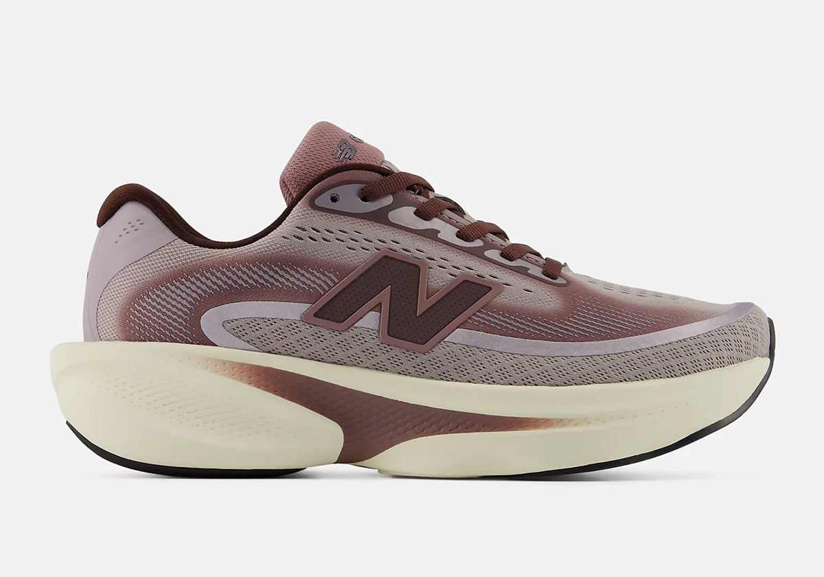 New Balance Truffle Salt Members Exclusive Welps8hw