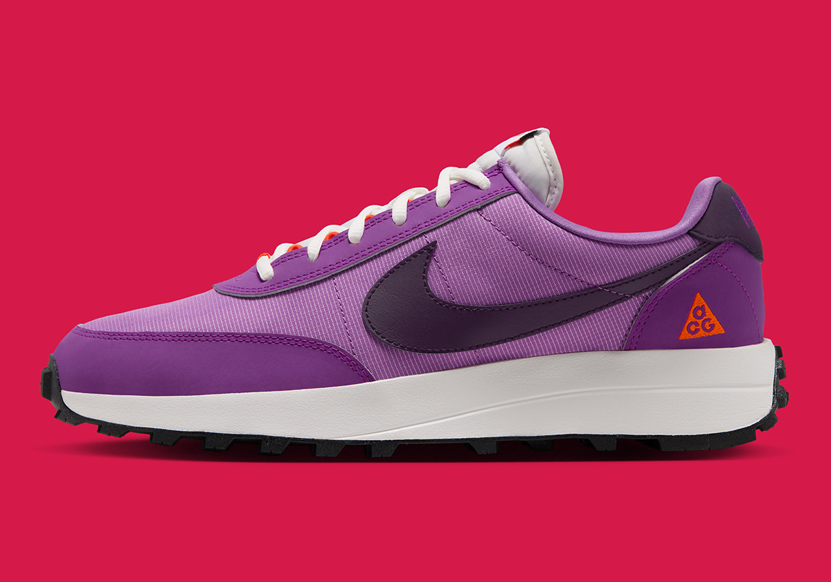 Nike Acg Ldv Monarch Purple Bold Berry Purple Dynasty If2857 500 2