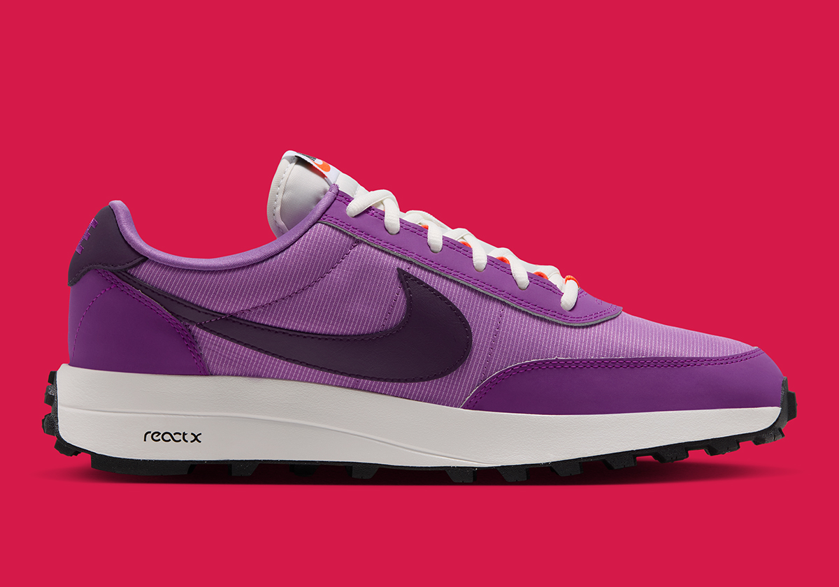 Nike Acg Ldv Monarch Purple Bold Berry Purple Dynasty If2857 500 4