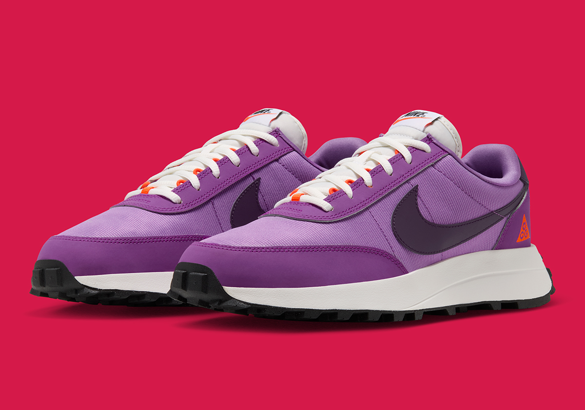 Nike Acg Ldv Monarch Purple Bold Berry Purple Dynasty If2857 500 6