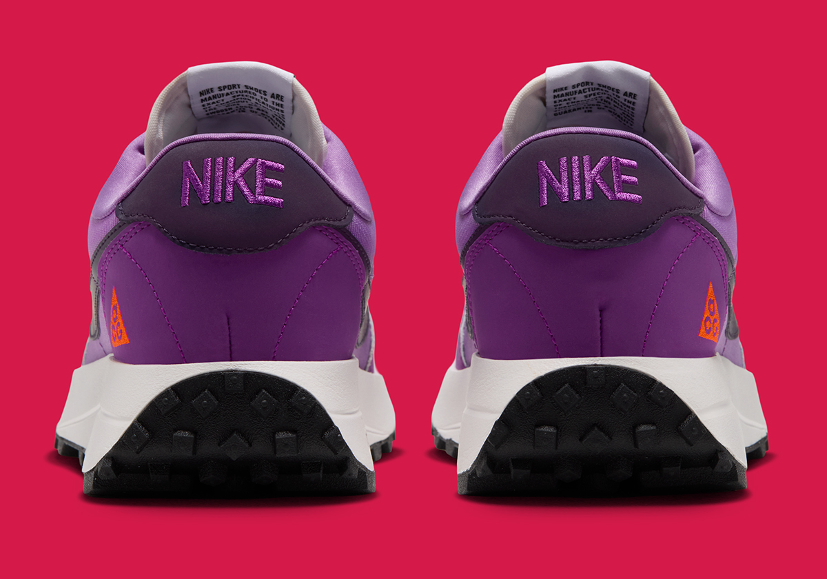 Nike Acg Ldv Monarch Purple Bold Berry Purple Dynasty If2857 500 7