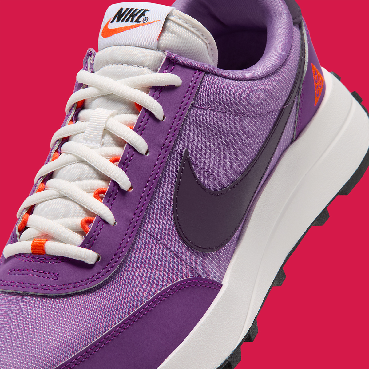Nike Acg Ldv Monarch Purple Bold Berry Purple Dynasty If2857 500 8