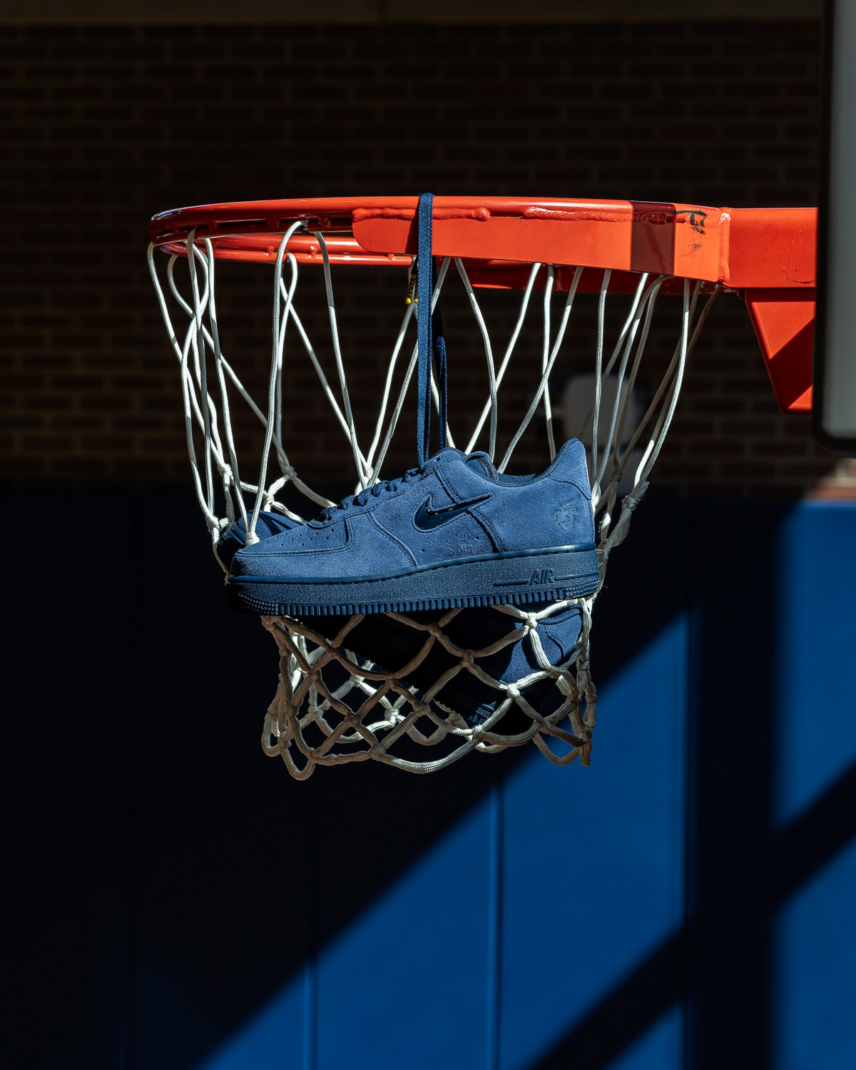 Nike Air Force 1 Low Jewel Indiana Fever Ir5099 400 1