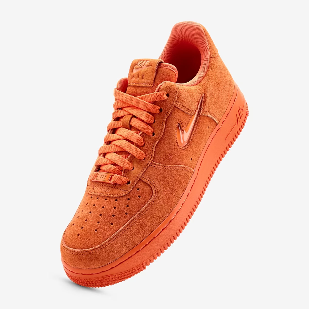 Nike Air Force 1 Low Wnba 8
