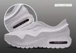 Nike And Zellerfeld Get Back In The Lab With The Air Max 1000.3