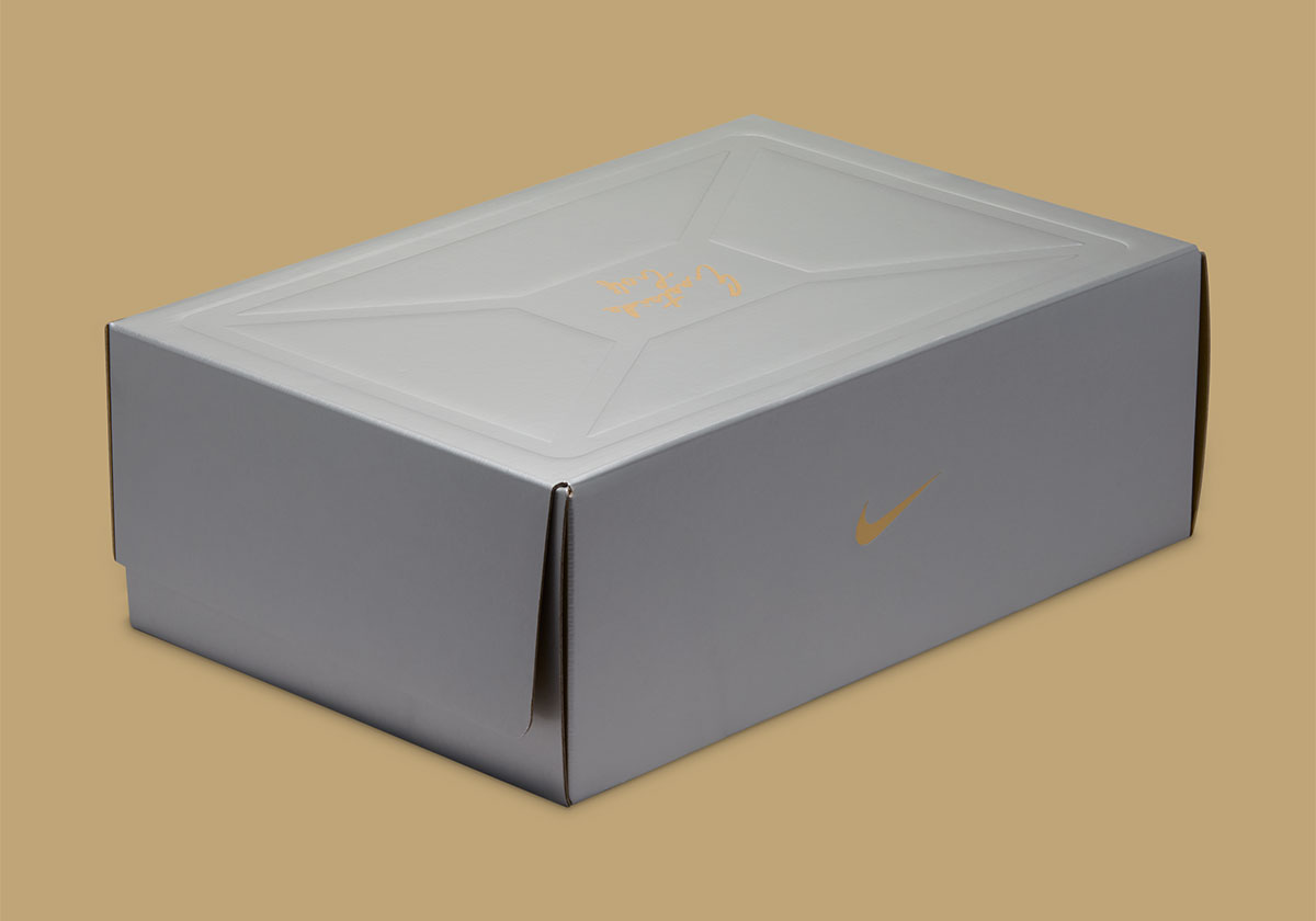 Nike Air Max 90 Eastside Golf Io4670 001 1 3deb18
