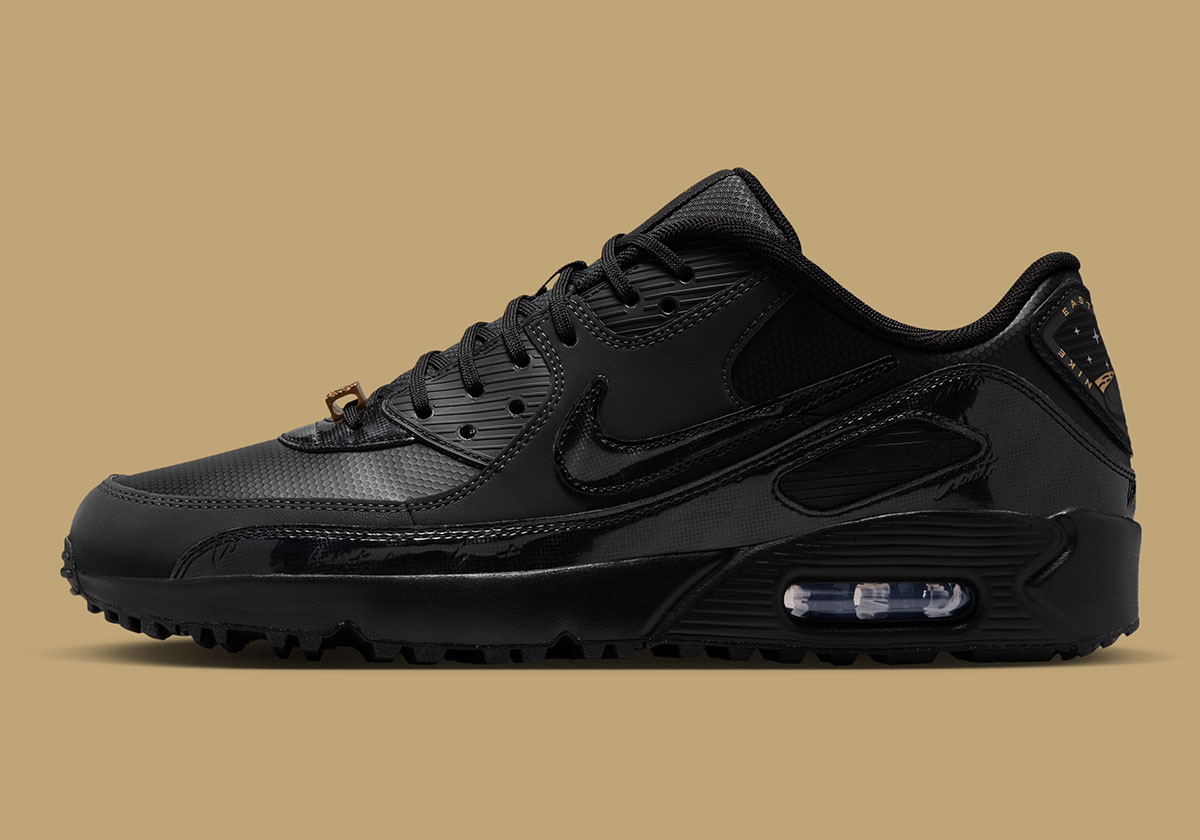 Nike Air Max 90 Eastside Golf Io4670 001 2 4f8a3e