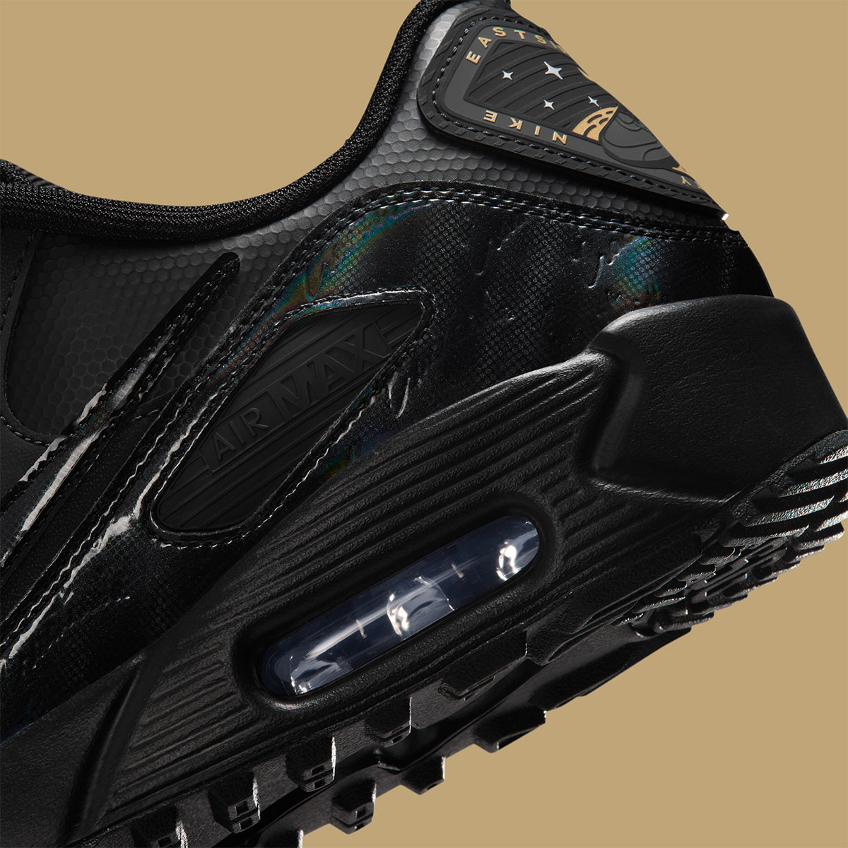Nike Air Max 90 Eastside Golf Io4670 001 9