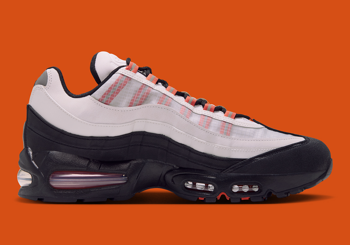 Nike Air Max 95 Big Bubble Gore Tex Io1877 001 4
