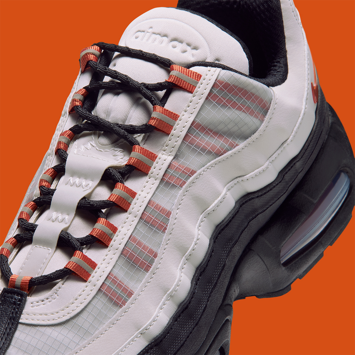 Nike Air Max 95 Big Bubble Gore Tex Io1877 001 8